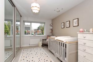 Photo 4- click for photo gallery